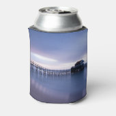 Rafraichisseur De Cannettes Tranquilité (Can Dos)