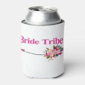Rafraichisseur De Cannettes tribu des Boho Bride (Can devant)