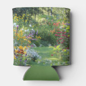 Rafraichisseur De Cannettes Trois Jardins Rencontrés (Dos)