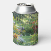 Rafraichisseur De Cannettes Trois Jardins Rencontrés (Can Dos)