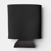 Rafraichisseur De Cannettes TUCK FRUMP - .png (Dos)