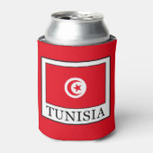 Rafraichisseur De Cannettes Tunisie (Can devant)
