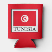 Rafraichisseur De Cannettes Tunisie (Devant)