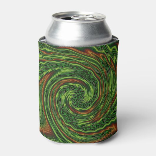 Rafraichisseur De Cannettes Twist (Can devant)
