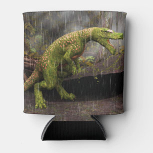Rafraichisseur De Cannettes Tyrannosaurus Rex