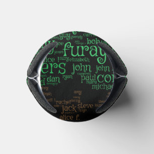 Rafraichisseur De Cannettes Un autre coozie