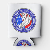 RAFRAICHISSEUR DE CANNETTES USBA (Devant)