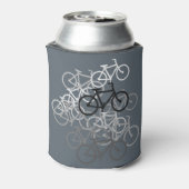 Rafraichisseur De Cannettes Vélos (Can Dos)