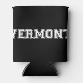 Rafraichisseur De Cannettes Vermont (Devant)
