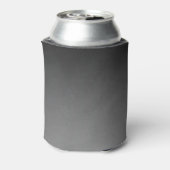 Rafraichisseur De Cannettes Vignette Chalkboard tendance (Can Dos)