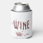 Rafraichisseur De Cannettes Vin (Can Dos)