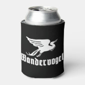 Rafraichisseur De Cannettes Wandervogel (Can devant)