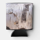 Rafraichisseur De Cannettes White Birch (Devant)