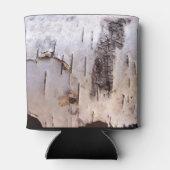 Rafraichisseur De Cannettes White Birch (Dos)