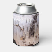 Rafraichisseur De Cannettes White Birch (Can Dos)