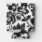 Rafraichisseur De Cannettes William Morris Venetian Damask Brocade (Devant)