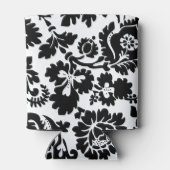 Rafraichisseur De Cannettes William Morris Venetian Damask Brocade (Dos)