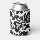 Rafraichisseur De Cannettes William Morris Venetian Damask Brocade (Can Dos)