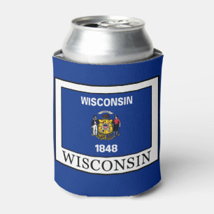 Rafraichisseur De Cannettes Wisconsin