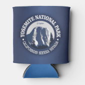 Rafraichisseur De Cannettes Yosemite 2 (Devant)