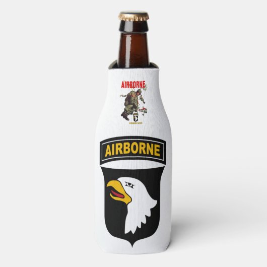 Rafraîchisseur Pour Bouteille 101e (Bottle Devant)