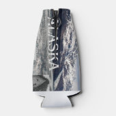 Rafraîchisseur Pour Bouteille ABH Alaska (Dos)