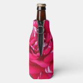 Rafraîchisseur Pour Bouteille Anicia (Bouteille Dos)