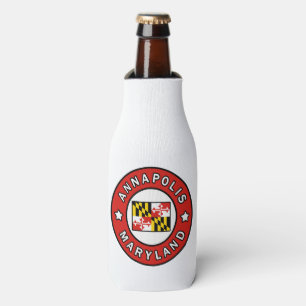 Rafraîchisseur Pour Bouteille Annapolis Maryland