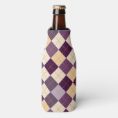 Rafraîchisseur Pour Bouteille Arrière - plan (Bottle Devant)