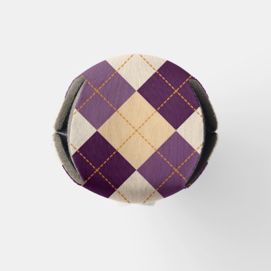 Rafraîchisseur Pour Bouteille Arrière - plan (Bas)