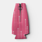 Rafraîchisseur Pour Bouteille Arrière - plan de chou 2 (Dos)