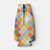 Rafraîchisseur Pour Bouteille Arrière - plan de pull 2 (Dos)