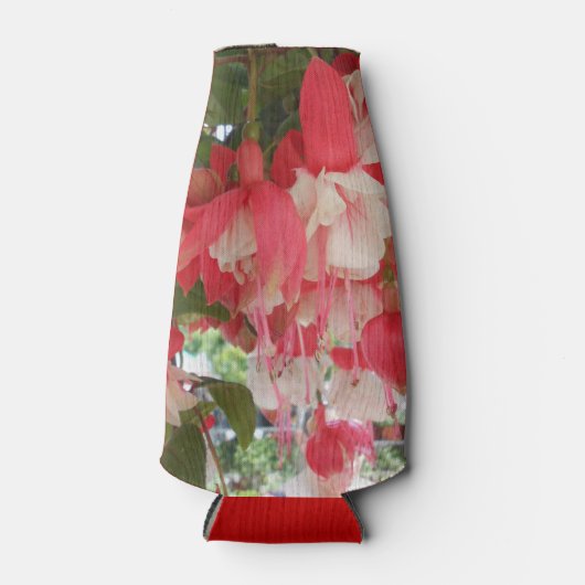 Rafraîchisseur Pour Bouteille Bashkirtseff (Devant)