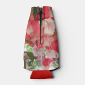 Rafraîchisseur Pour Bouteille Bashkirtseff (Dos)