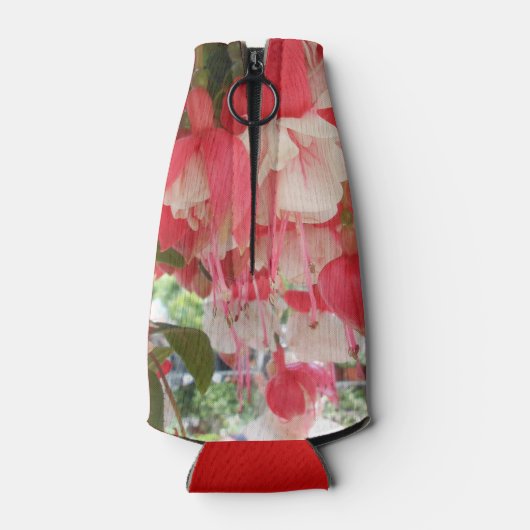 Rafraîchisseur Pour Bouteille Bashkirtseff (Dos)