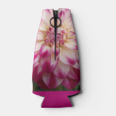 Rafraîchisseur Pour Bouteille Beaux (Dos)