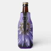 Rafraîchisseur Pour Bouteille Berlinette (Bouteille Dos)