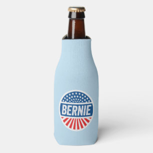 Rafraîchisseur Pour Bouteille Bernie vintage