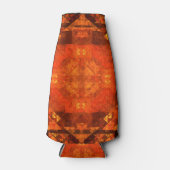 Rafraîchisseur Pour Bouteille Blessing (Devant)