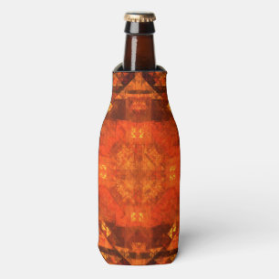 Rafraîchisseur Pour Bouteille Blessing