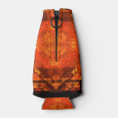 Rafraîchisseur Pour Bouteille Blessing (Dos)