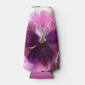 Rafraîchisseur Pour Bouteille Bonheur (Devant)