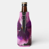 Rafraîchisseur Pour Bouteille Bonheur (Bouteille Dos)