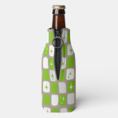 Rafraîchisseur Pour Bouteille Botanique de Cooler (Bouteille Dos)
