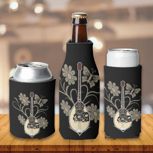 Rafraîchisseur Pour Bouteille Bouzouki