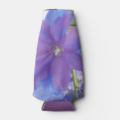 Rafraîchisseur Pour Bouteille Bowen (Devant)