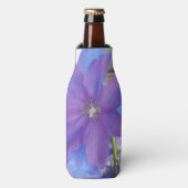 Rafraîchisseur Pour Bouteille Bowen (Bottle Devant)