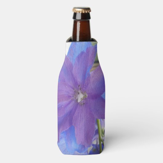 Rafraîchisseur Pour Bouteille Bowen (Bottle Devant)