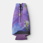 Rafraîchisseur Pour Bouteille Bowen (Dos)