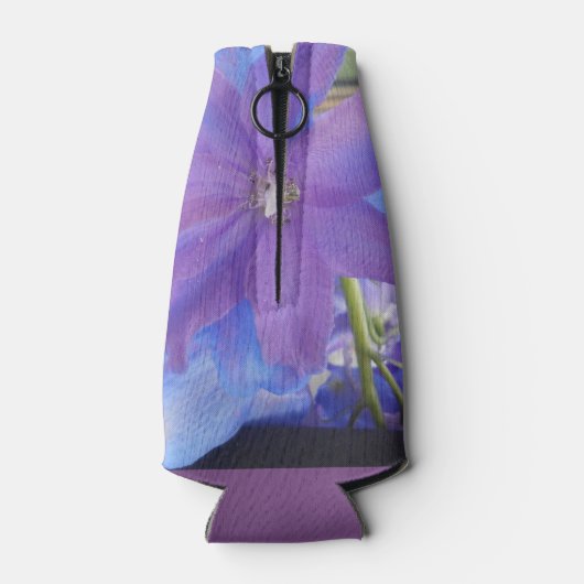 Rafraîchisseur Pour Bouteille Bowen (Dos)